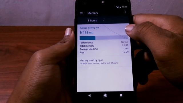 [ANDROID 7.1] Fake Nexus ROM смотреть онлайн