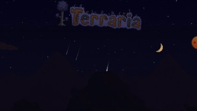 terraria mod descargar happymod instalación смотреть онлайн