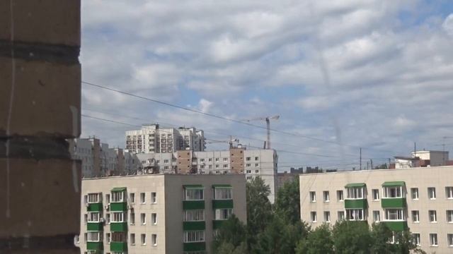 Электрический лифт V=1 м-с грузоподъемность 400 кг смотреть онлайн