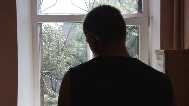 Крадіжка кабелю смотреть онлайн