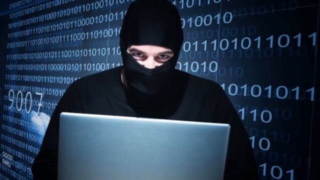 The Microsoft Technician Scam смотреть онлайн