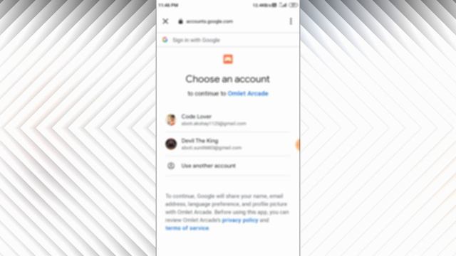 How to Live Stream Gameplay to YouTube without 1000 Subscribers || Live Stream Free Fire with Mobil смотреть онлайн