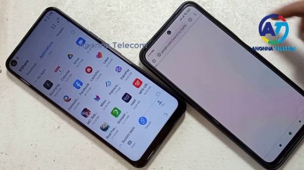 Tecno Pova 2 LE7 Frp Unlock/Bypass Google Account Lock Android 11 | Tecno LE7 Frp Bypass Without PC