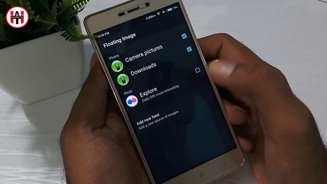Best 3D Gallery App for Android | 3D Picture Gallery Slideshow App | 3D Gallery Android | Hindi смотреть онлайн
