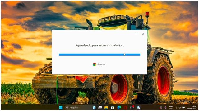 BAIXE AGORA! O NAVEDOR GOOGLE CHROME NO SEU PC DE GRAÇA RÁPIDO E FÁCIL PASSO A PASSO!!✅✅ смотреть онлайн