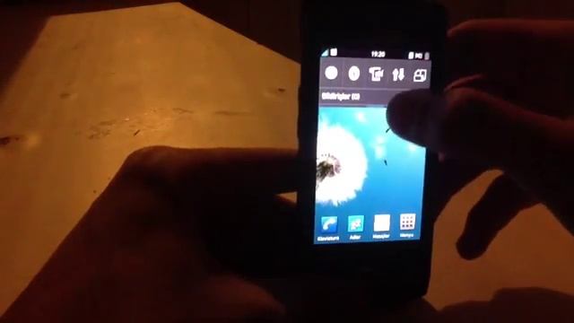 Ultimate TürkoCFW by hero355 soon ... смотреть онлайн