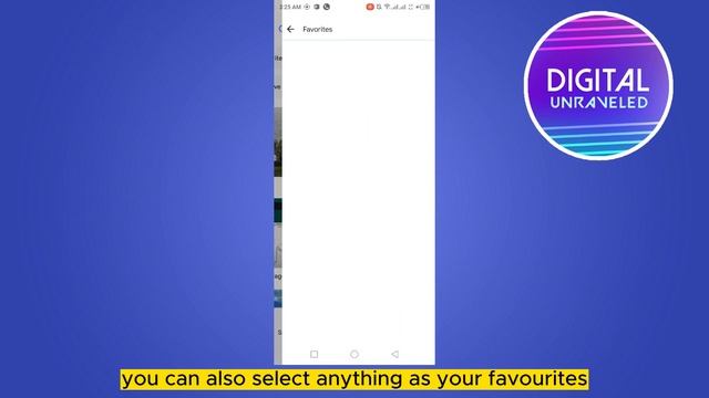 How To Use Google Photos On Android Phone (Tutorial) смотреть онлайн