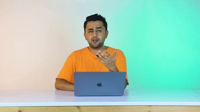 PTA Good Step + Clarification | Vivo Y35 Specs | Stormfiber Hacked | iPhone 14 Max | Samsung Z | 43 смотреть онлайн