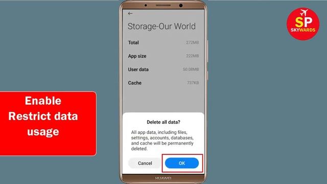 How To Fix The Walking Dead App Keeps Crashing Problem Android & Ios смотреть онлайн