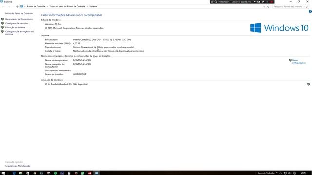 Como baixar drivers (audio/video/Lan e etc...) para o Windows - Placa Mãe Gigabyte #baixardrivers смотреть онлайн