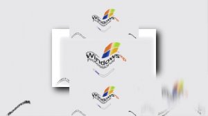 [YTPMV] Happy Windows XP Scan