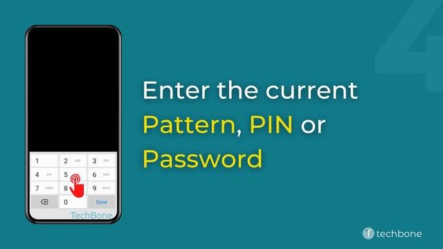 How to Lock Network and security - Samsung [Android 11 - One UI 3] смотреть онлайн