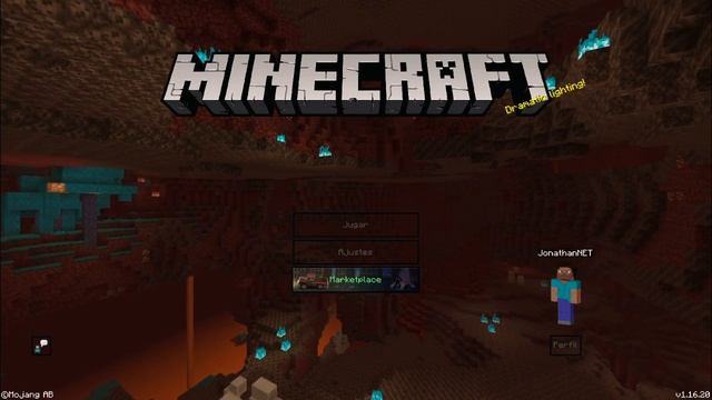 TOOLBOX PREMIUM FOR MCPE 1.16.20 смотреть онлайн