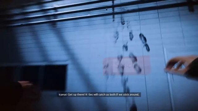 Mirror's Edge Catalyst Origin Access Trial STRIX970 Ultra смотреть онлайн