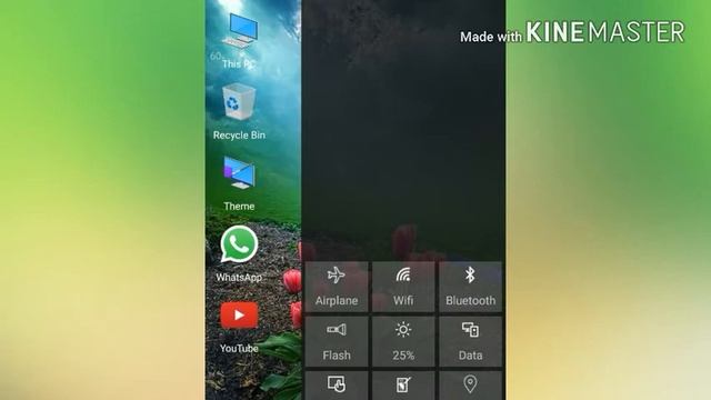 Best app track view 2017 new смотреть онлайн