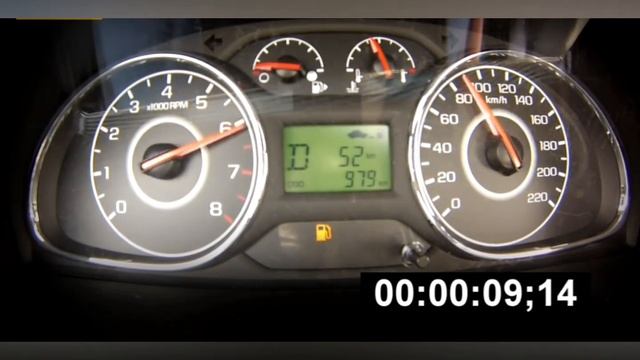 Подержанная Daewoo Gentra. Покупать или нет? | Daewoo Gentra ( Деу Джентра) Lacetti из Узбекистана смотреть онлайн