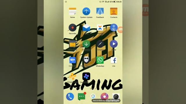 Download 007james bond game in just 10mb смотреть онлайн