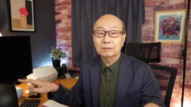 122:アップルロスレス本日から！JBLもポチった、WWDCトピックもシェア[4K122回] смотреть онлайн