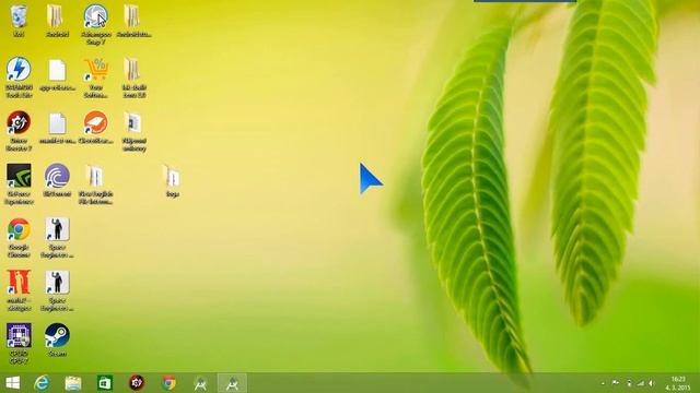 Android programování Dodatek 1 Android studio смотреть онлайн
