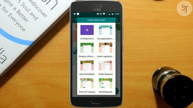 Top 5 MUST HAVE Android Apps in 2018 смотреть онлайн
