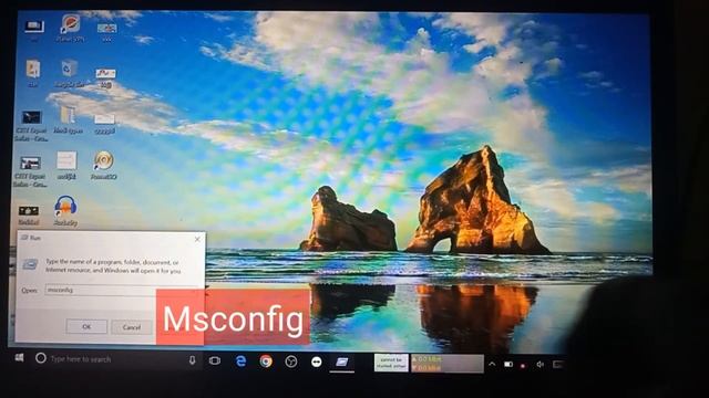 Software Uninstall Problem 🔥 Windows 10 | Software uninstall Nahi ho raha hai तो क्या करे | Remove смотреть онлайн