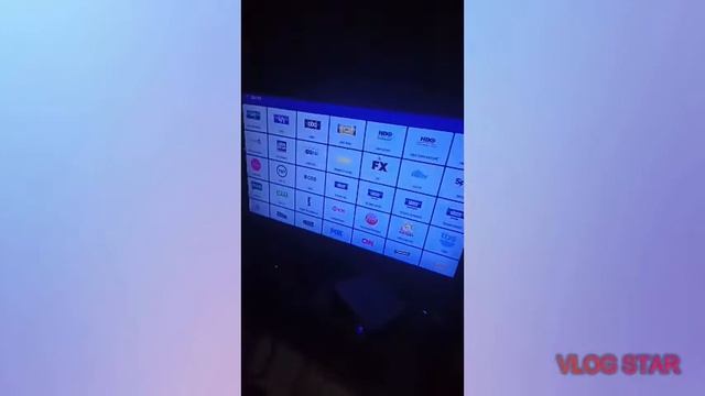 How to Set up mxq pro 4k 5g/gerome veri смотреть онлайн