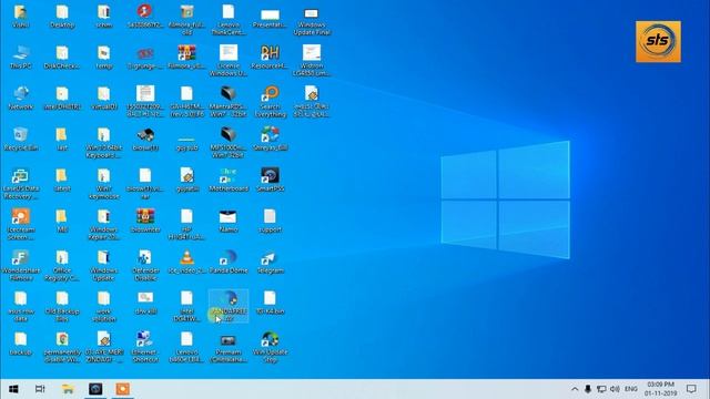 World Best Free Antivirus Software For PC Intro. and how to download and Install in Hindi смотреть онлайн
