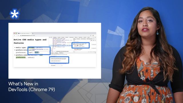 Android NDK r21, Security Health Analytics for GCP, Bazel 1.0 смотреть онлайн