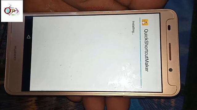 CAM-L21 Huawei Y6II Bypass FRP Lock _ Google Account bypass 2019 смотреть онлайн
