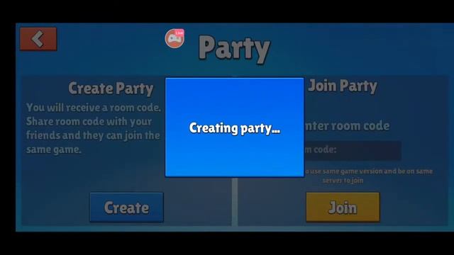 Stumble Guys | Fall Guys On Mobile? | Android Gameplay | Hitman Gaming смотреть онлайн