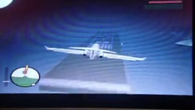 ★GMA950 - GTA San Andreas★ смотреть онлайн