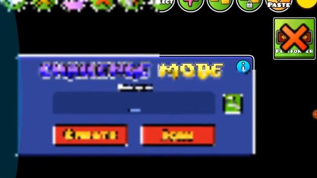 geometry dash beta 2.2 textures!!! смотреть онлайн
