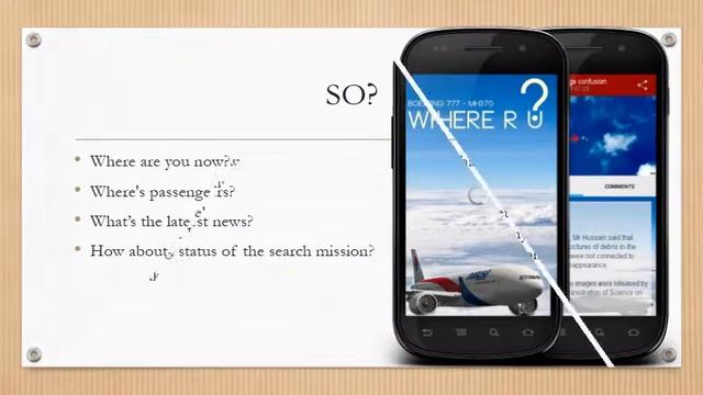 Missing Malaysia Flight News Android App | The Mysterious flight смотреть онлайн