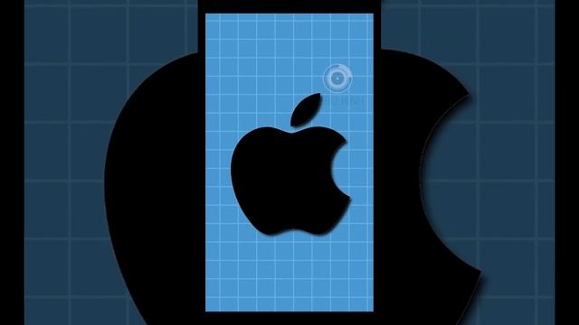 vì sao logo trên điện thoại là quả táo cắn dở #iphone #tao #biênhòa #biênhòa #điệnthoại #apple смотреть онлайн