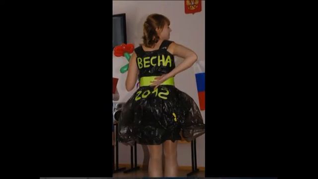 МИГУП Рязань (ранее - АПУ).avi смотреть онлайн