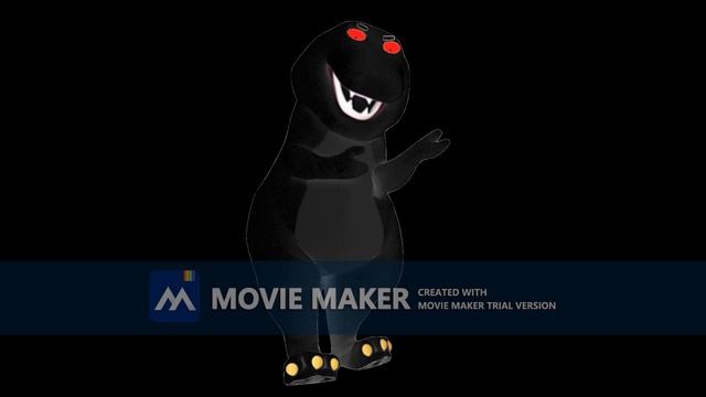 Windows 98 Startup And Shutdown Sounds For Black Evil Barney And Giga Black Evil Barney смотреть онлайн