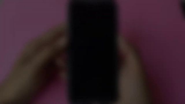 Octavi OS V2.0 Android 11 rom for asus zenfone max pro m2 | Nice & stable Rom | Techsoulmate | смотреть онлайн