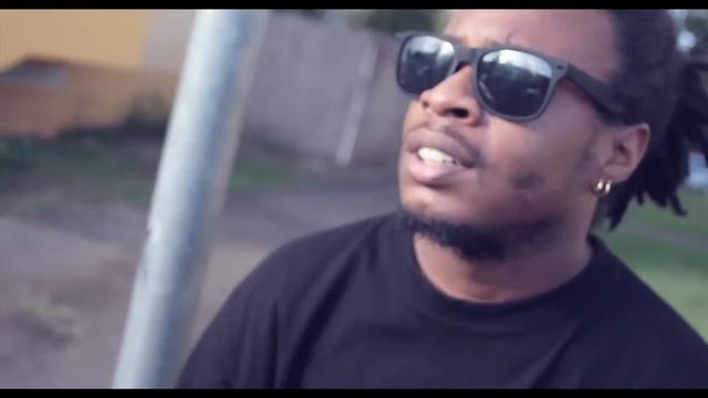 WORCKER x PEKA x EMS - FUCK ZOT TOUT ( JAN 2014 ) смотреть онлайн