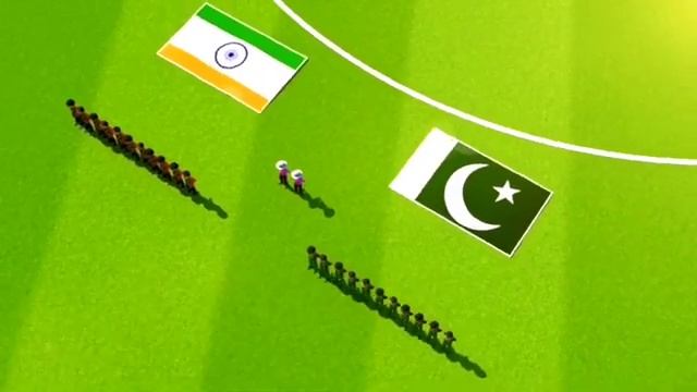Top 5 ipl cricket games for android 2021 offline | Ipl Games Download смотреть онлайн