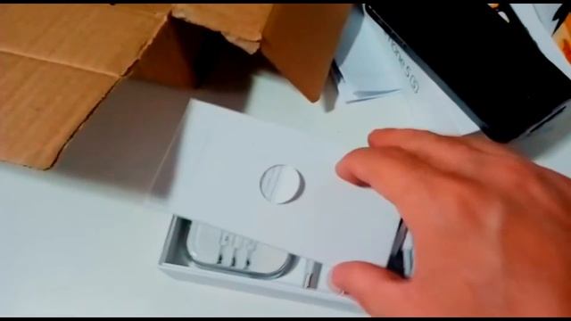 Sorteio de Iphone 5S com Youtubers Kids BR - Dia da Duda смотреть онлайн