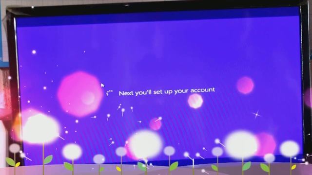 Hướng cài windows 8.1 64 Bít từ Ổ Cứng HDD смотреть онлайн