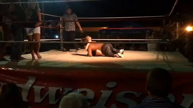 Midget fetish смотреть онлайн