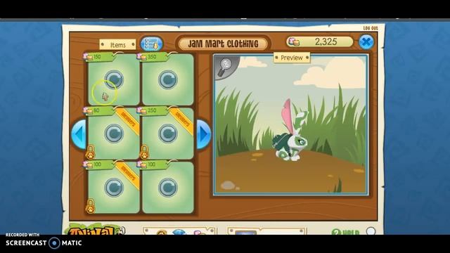 Does Charles Proxy work on animal jam? смотреть онлайн