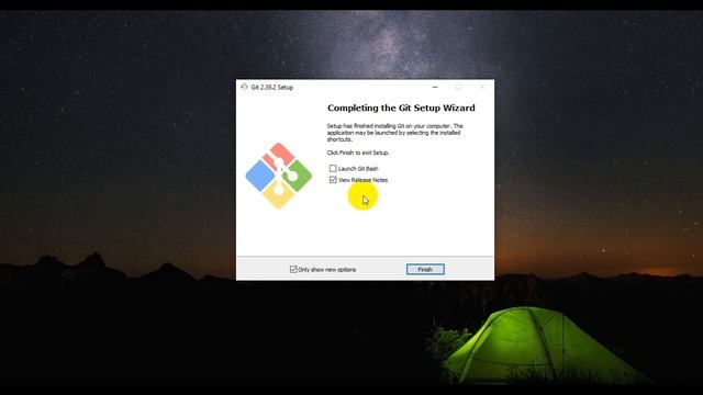 the drive or unc share does not exist смотреть онлайн
