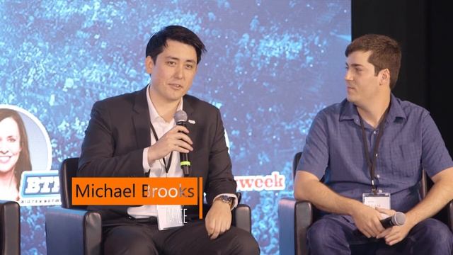 XLIVE Esports Summit 2018 - Los Angeles - Recap смотреть онлайн