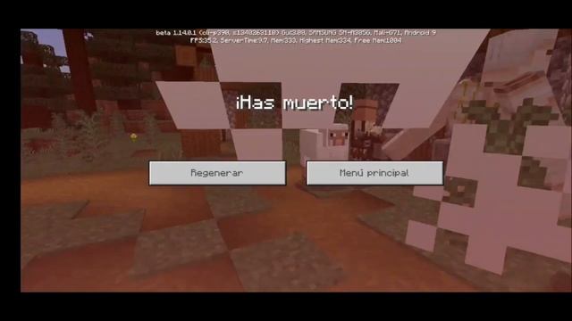 ✔DESCARGAR MINECRAFT 1.14.0.1 Sin Licencia ✔ смотреть онлайн
