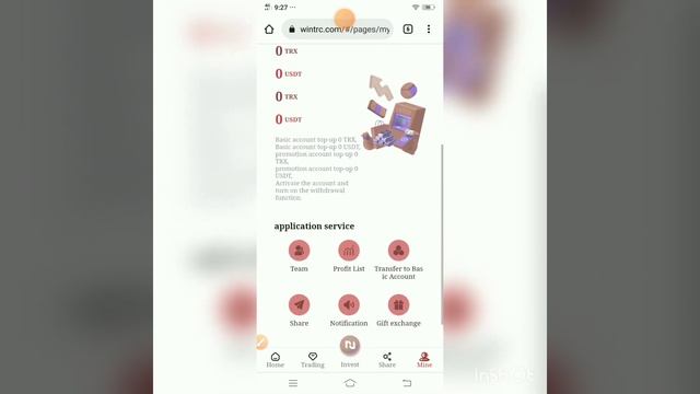 New Best TRX Mining Site 2022 wintrc.com 5000 TRX Bonus | TRX Mining Today смотреть онлайн