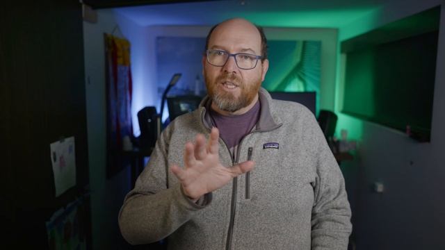 Setting environment variables for Ollama on Windows смотреть онлайн