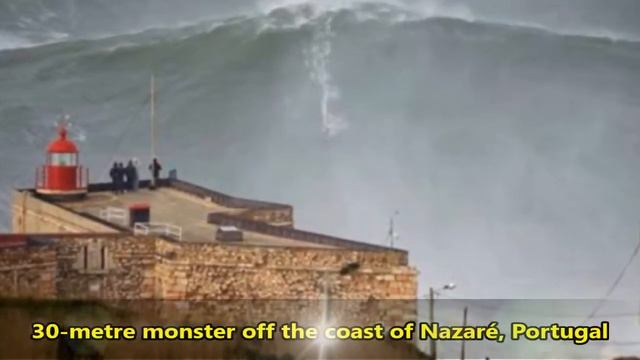 10 Most Shocking Photos of People Risking Their Lives ! смотреть онлайн