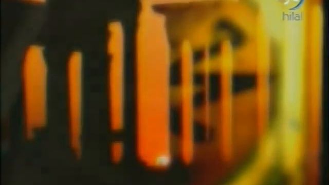 Arif Nihat Asya - Naat смотреть онлайн